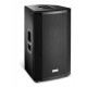 FBT VENTIS 112A Cassa Attiva 900W