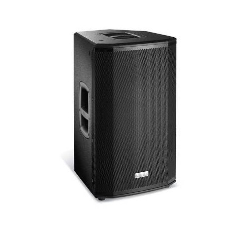 FBT VENTIS 112A Cassa Attiva 900W