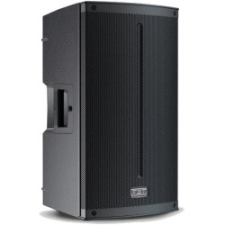 FBT X LITE 112A Cassa Attiva 12 1500W
