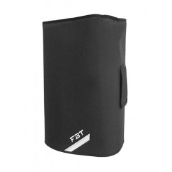 FBT COVER JMAX PROMAXX112-114