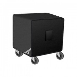 FBT COVER VERTUS 118SA