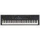 YAMAHA CK88 Stage Piano 88 tasti pesati