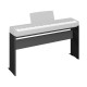 YAMAHA L100B Stand Piano Digitale