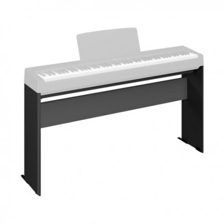YAMAHA L100B Stand Piano Digitale