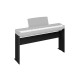 YAMAHA L200B Stand P225