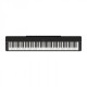 YAMAHA P225B Piano Digitale 88 tasti pesati