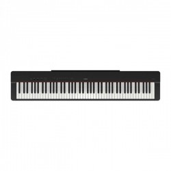 YAMAHA P225B Piano Digitale 88 tasti pesati