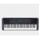 YAMAHA PSR-E283 Tastiera Arranger 61 tasti