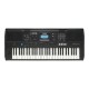 YAMAHA PSR-E473 Tastiera Arranger 61 tasti