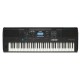 YAMAHA PSR-EW425 Tastiera Arranger 76 tasti