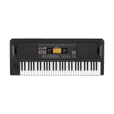 KORG EK50 Tastiera Arranger 61 tasti