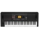 KORG EK50L Limitless Tastiera Arranger