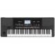 KORG PA300 Tastiera Arranger 61 tasti