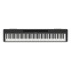 YAMAHA P145BT Piano Digitale 88 tasti pesati Bluetooth