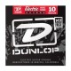 DUNLOP DEN1046 Muta Chit El 10-46