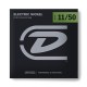 DUNLOP DEN1150 Muta Chit El 11-50