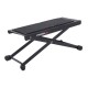 PROEL FC600 poggiapiede per chitarra