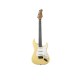 EKO ST300 Chitarra El. Cream