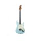 EKO ST300 Chitarra El. Daphne Blue