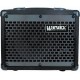 WARWICK BC10 Combo Basso El 10W