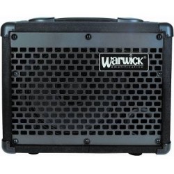 WARWICK BC10 Combo Basso El 10W