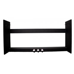 ECHORD WS-10B Stand in legno nero per SP10