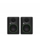 MACKIE CR4.5 Monitor da studio