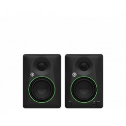 MACKIE CR4.5 Monitor da studio
