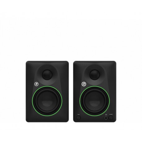 MACKIE CR4.5 Monitor da studio