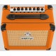ORANGE CRUSH 12 Combo Chitarra El