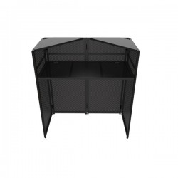 PROEL PRDJF01 DJ FACADE 105*49