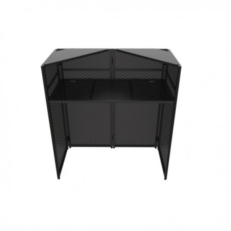 PROEL PRDJF01 DJ FACADE 105*49