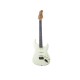 EKO ST300 Chitarra El. Olimpic White