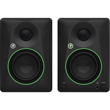 MACKIE CR4.5BT Multimedia Monitor