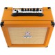 ORANGE CRUSH 35RT Combo Chitarra El.