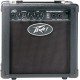 PEAVEY BACKSTAGE 2 Combo Chitarra El. 10W