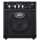 PEAVEY MAX158 Combo Basso El. 15W