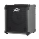 PEAVEY MAX100 Combo Basso El. 100W