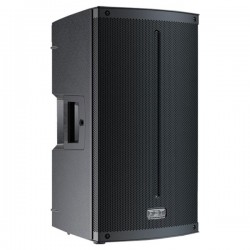 FBT X LITE 115A Cassa Attiva 1500W