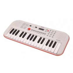 OQAN QKB32 TASTIERA 32 TASTI