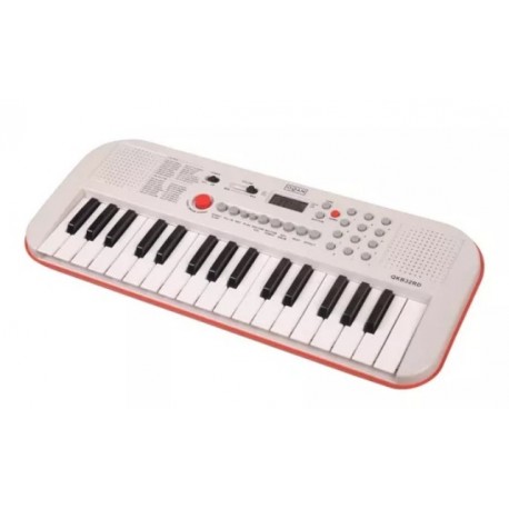 OQAN QKB32 TASTIERA 32 TASTI