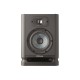 FOCAL ALPHA 50 EVO Monitor da studio