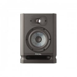 FOCAL ALPHA 50 EVO Monitor da studio