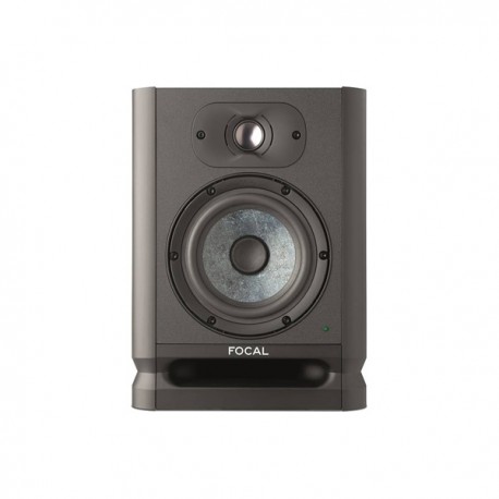 FOCAL ALPHA 50 EVO Monitor da studio