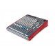 ALLEN & HEATH ZED 12FX Mixer 12 canali USB