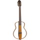 EKO ONE S150S SILENT Chitarra Cl