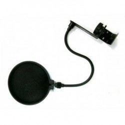 PROEL APOP50 POP FILTER