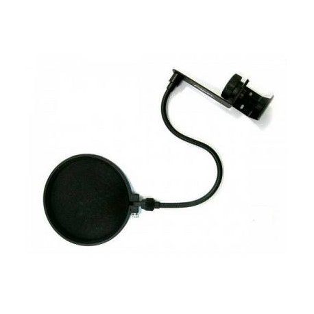 PROEL APOP50 POP FILTER