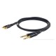 PROEL CHLP310LU3 Cavo 02 rca-02 jack mt3