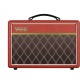 VOX PATHFINDER 10 Combo Chitarra El. Red